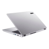 Acer TMP215-55-TCO IPS Core 5 120U 15.6
