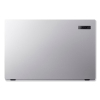 Acer TMP215-55-TCO IPS Core 5 120U 15.6