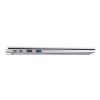 Acer TMP215-55-TCO IPS Core 5 120U 15.6