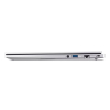 Acer TMP215-55-TCO IPS Core 5 120U 15.6