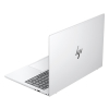 HP EliteBook 8 G1i Ultra 7 255U 16