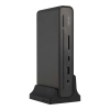Stacja dokująca ASUS Triple Display USB-C Dock DC300-23675165