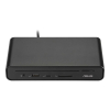 Stacja dokująca ASUS Triple Display USB-C Dock DC300-23675166