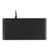 Stacja dokująca ASUS Triple Display USB-C Dock DC300-23675167