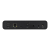 Stacja dokująca ASUS Triple Display USB-C Dock DC300-23675168