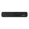Stacja dokująca ASUS Triple Display USB-C Dock DC300-23675169