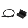 Stacja dokująca ASUS Triple Display USB-C Dock DC300-23675171