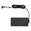 Stacja dokująca ASUS Triple Display USB-C Dock DC300-23675172