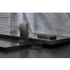Stacja dokująca ASUS Triple Display USB-C Dock DC300-23675173