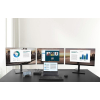 Stacja dokująca ASUS Triple Display USB-C Dock DC300-23675174