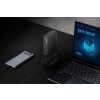 Stacja dokująca ASUS Triple Display USB-C Dock DC300-23675176