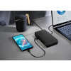 Stacja dokująca ASUS Triple Display USB-C Dock DC300-23675177
