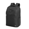 HP Plecak na laptopa Renew Business 17,3”-23675520