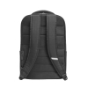 HP Plecak na laptopa Renew Business 17,3”-23675521