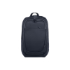 Plecak HP Travel Plus 30L Blue Graphite Laptop Backpack do notebooka 17" grafitowy A2CC9AA