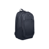 Plecak HP Travel Plus 30L Blue Graphite Laptop Backpack do notebooka 17