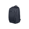 Plecak HP Travel Plus 30L Blue Graphite Laptop Backpack do notebooka 17
