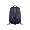 Plecak HP Travel Plus 30L Blue Graphite Laptop Backpack do notebooka 17