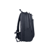 Plecak HP Travel Plus 30L Blue Graphite Laptop Backpack do notebooka 17