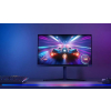 Philips Evnia 5000 27M2N5500/00 monitor komputerowy 68,6 cm (27