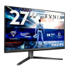 Philips Evnia 5000 27M2N5500/00 monitor komputerowy 68,6 cm (27
