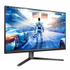 Philips Evnia 5000 27M2N5500/00 monitor komputerowy 68,6 cm (27