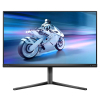 Philips Evnia 5000 27M2N5500/00 monitor komputerowy 68,6 cm (27