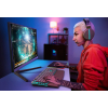 Philips Evnia 5000 27M2N5500/00 monitor komputerowy 68,6 cm (27