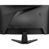 MSI MAG 276CF E20 monitor komputerowy 68,6 cm (27