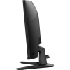 MSI MAG 276CF E20 monitor komputerowy 68,6 cm (27