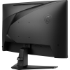 MSI MAG 276CF E20 monitor komputerowy 68,6 cm (27