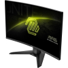 MSI MAG 276CF E20 monitor komputerowy 68,6 cm (27