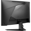 MSI MAG 276CF E20 monitor komputerowy 68,6 cm (27