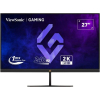 Viewsonic VX Series VX2758A-2K-PRO-3 monitor komputerowy 68,6 cm (27