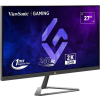 Viewsonic VX Series VX2758A-2K-PRO-3 monitor komputerowy 68,6 cm (27