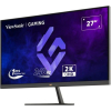 Viewsonic VX Series VX2758A-2K-PRO-3 monitor komputerowy 68,6 cm (27