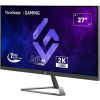 Viewsonic VX Series VX2758A-2K-PRO-3 monitor komputerowy 68,6 cm (27