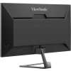 Viewsonic VX Series VX2758A-2K-PRO-3 monitor komputerowy 68,6 cm (27