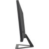 Viewsonic VX Series VX2758A-2K-PRO-3 monitor komputerowy 68,6 cm (27