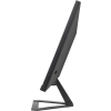 Viewsonic VX Series VX2758A-2K-PRO-3 monitor komputerowy 68,6 cm (27