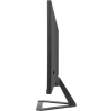 Viewsonic VX Series VX2758A-2K-PRO-3 monitor komputerowy 68,6 cm (27