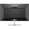 Viewsonic VX Series VX2758A-2K-PRO-3 monitor komputerowy 68,6 cm (27