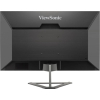 Viewsonic VX Series VX2758A-2K-PRO-3 monitor komputerowy 68,6 cm (27
