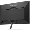 Viewsonic VX Series VX2758A-2K-PRO-3 monitor komputerowy 68,6 cm (27