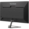 Viewsonic VX Series VX2758A-2K-PRO-3 monitor komputerowy 68,6 cm (27