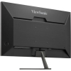 Viewsonic VX Series VX2758A-2K-PRO-3 monitor komputerowy 68,6 cm (27