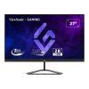 Viewsonic VX Series VX2758A-2K-PRO-3 monitor komputerowy 68,6 cm (27") 2560 x 1440 px Quad HD LED Czarny