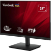 Viewsonic VA VA240-H-2 monitor komputerowy 60,5 cm (23.8