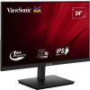 Viewsonic VA VA240-H-2 monitor komputerowy 60,5 cm (23.8