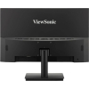 Viewsonic VA VA240-H-2 monitor komputerowy 60,5 cm (23.8